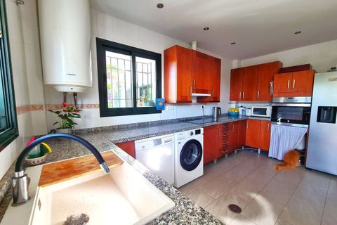 Rækkehus i La Duquesa, Malaga, La Duquesa - € 580.000 | Ref: SMSD5135149 - foto 35