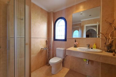 Rækkehus i La Duquesa, Malaga, La Duquesa - € 580.000 | Ref: SMSD5135149 - foto 36
