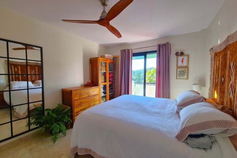 Rækkehus i La Duquesa, Malaga, La Duquesa - € 580.000 | Ref: SMSD5135149 - foto 39
