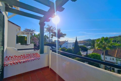Rækkehus i La Duquesa, Malaga, La Duquesa - € 580.000 | Ref: SMSD5135149 - foto 42