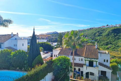 Rækkehus i La Duquesa, Malaga, La Duquesa - € 580.000 | Ref: SMSD5135149 - foto 43