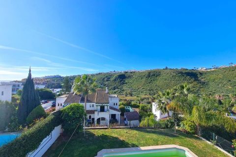 Rækkehus i La Duquesa, Malaga, La Duquesa - € 580.000 | Ref: SMSD5135149 - foto 44