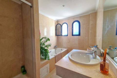 Rækkehus i La Duquesa, Malaga, La Duquesa - € 580.000 | Ref: SMSD5135149 - foto 45
