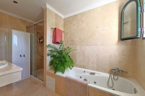 Rækkehus i La Duquesa, Malaga, La Duquesa - € 580.000 | Ref: SMSD5135149 - foto 46