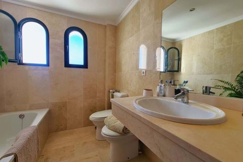 Rækkehus i La Duquesa, Malaga, La Duquesa - € 580.000 | Ref: SMSD5135149 - foto 47