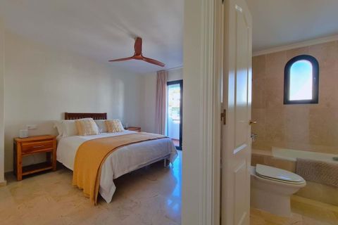Rækkehus i La Duquesa, Malaga, La Duquesa - € 580.000 | Ref: SMSD5135149 - foto 48