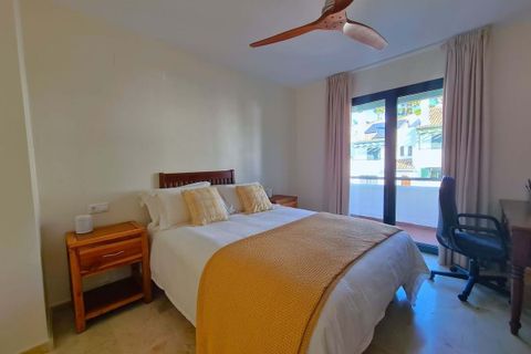 Rækkehus i La Duquesa, Malaga, La Duquesa - € 580.000 | Ref: SMSD5135149 - foto 49