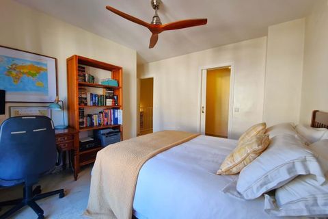 Rækkehus i La Duquesa, Malaga, La Duquesa - € 580.000 | Ref: SMSD5135149 - foto 50