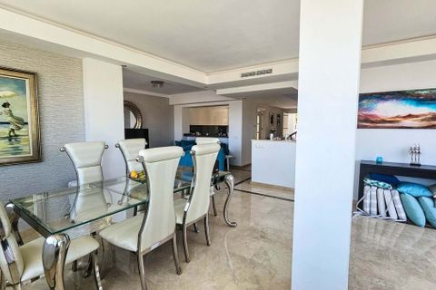 Rækkehus i La Duquesa, Malaga, La Duquesa - € 695.000 | Ref: SMSD5135917 - foto 5
