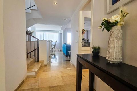 Rækkehus i La Duquesa, Malaga, La Duquesa - € 695.000 | Ref: SMSD5135917 - foto 6