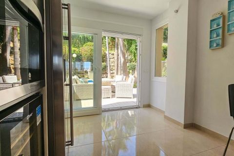 Rækkehus i La Duquesa, Malaga, La Duquesa - € 695.000 | Ref: SMSD5135917 - foto 7