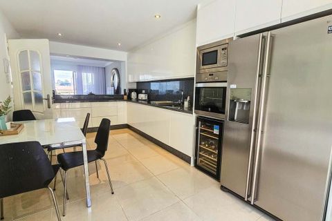 Rækkehus i La Duquesa, Malaga, La Duquesa - € 695.000 | Ref: SMSD5135917 - foto 9