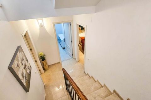 Rækkehus i La Duquesa, Malaga, La Duquesa - € 695.000 | Ref: SMSD5135917 - foto 10