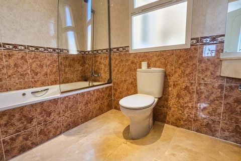 Rækkehus i La Duquesa, Malaga, La Duquesa - € 695.000 | Ref: SMSD5135917 - foto 12