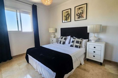 Rækkehus i La Duquesa, Malaga, La Duquesa - € 695.000 | Ref: SMSD5135917 - foto 13