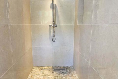 Rækkehus i La Duquesa, Malaga, La Duquesa - € 695.000 | Ref: SMSD5135917 - foto 14