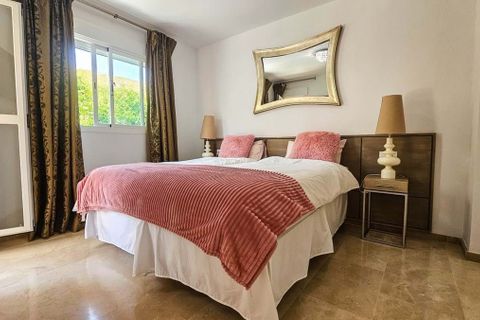 Rækkehus i La Duquesa, Malaga, La Duquesa - € 695.000 | Ref: SMSD5135917 - foto 15
