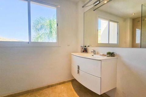 Rækkehus i La Duquesa, Malaga, La Duquesa - € 695.000 | Ref: SMSD5135917 - foto 17