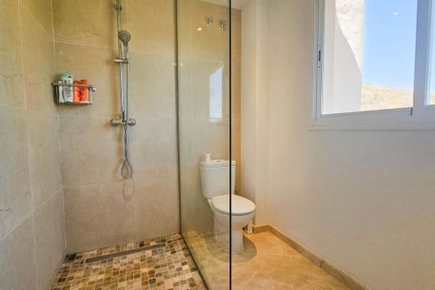 Rækkehus i La Duquesa, Malaga, La Duquesa - € 695.000 | Ref: SMSD5135917 - foto 18