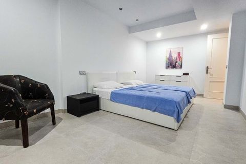 Rækkehus i La Duquesa, Malaga, La Duquesa - € 695.000 | Ref: SMSD5135917 - foto 19