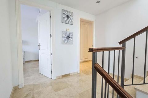 Rækkehus i La Duquesa, Malaga, La Duquesa - € 695.000 | Ref: SMSD5135917 - foto 20