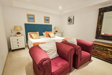 Rækkehus i La Duquesa, Malaga, La Duquesa - € 695.000 | Ref: SMSD5135917 - foto 21