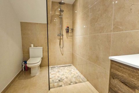 Rækkehus i La Duquesa, Malaga, La Duquesa - € 695.000 | Ref: SMSD5135917 - foto 23