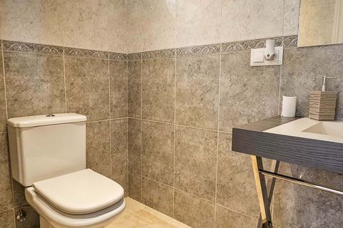 Rækkehus i La Duquesa, Malaga, La Duquesa - € 695.000 | Ref: SMSD5135917 - foto 24