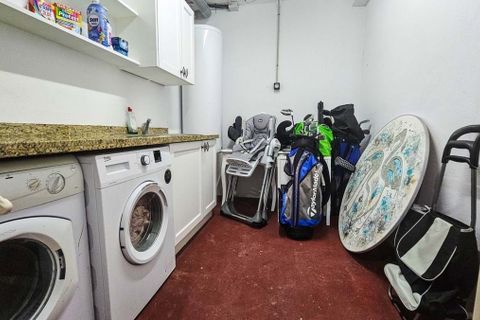 Rækkehus i La Duquesa, Malaga, La Duquesa - € 695.000 | Ref: SMSD5135917 - foto 26