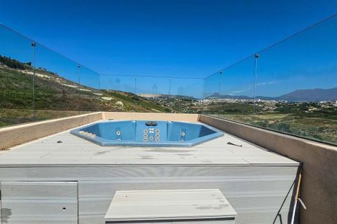 Rækkehus i La Duquesa, Malaga, La Duquesa - € 695.000 | Ref: SMSD5135917 - foto 27