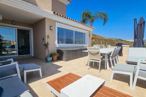 Rækkehus i La Duquesa, Malaga, La Duquesa - € 695.000 | Ref: SMSD5135917 - foto 29