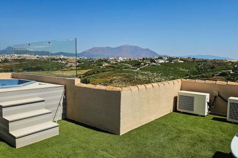 Rækkehus i La Duquesa, Malaga, La Duquesa - € 695.000 | Ref: SMSD5135917 - foto 34