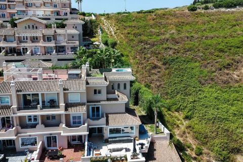 Rækkehus i La Duquesa, Malaga, La Duquesa - € 695.000 | Ref: SMSD5135917 - foto 35
