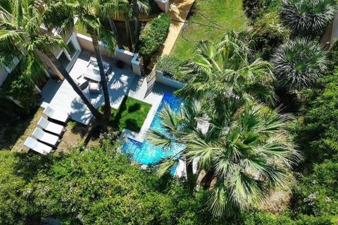 Rækkehus i La Duquesa, Malaga, La Duquesa - € 695.000 | Ref: SMSD5135917 - foto 37
