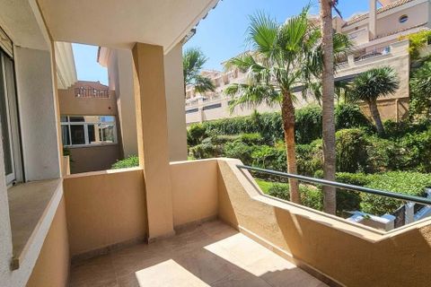 Rækkehus i La Duquesa, Malaga, La Duquesa - € 695.000 | Ref: SMSD5135917 - foto 38