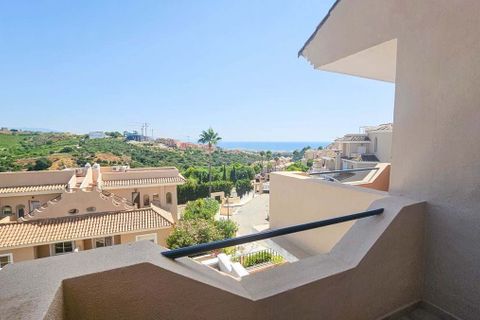 Rækkehus i La Duquesa, Malaga, La Duquesa - € 695.000 | Ref: SMSD5135917 - foto 39