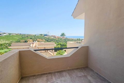 Rækkehus i La Duquesa, Malaga, La Duquesa - € 695.000 | Ref: SMSD5135917 - foto 40