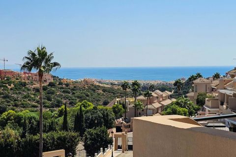 Rækkehus i La Duquesa, Malaga, La Duquesa - € 695.000 | Ref: SMSD5135917 - foto 43
