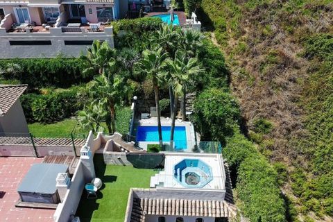 Rækkehus i La Duquesa, Malaga, La Duquesa - € 695.000 | Ref: SMSD5135917 - foto 44