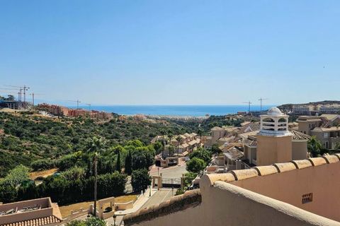 Rækkehus i La Duquesa, Malaga, La Duquesa - € 695.000 | Ref: SMSD5135917 - foto 45