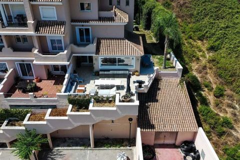 Rækkehus i La Duquesa, Malaga, La Duquesa - € 695.000 | Ref: SMSD5135917 - foto 46