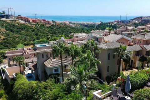 Rækkehus i La Duquesa, Malaga, La Duquesa - € 695.000 | Ref: SMSD5135917 - foto 47