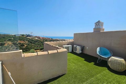 Rækkehus i La Duquesa, Malaga, La Duquesa - € 695.000 | Ref: SMSD5135917 - foto 48