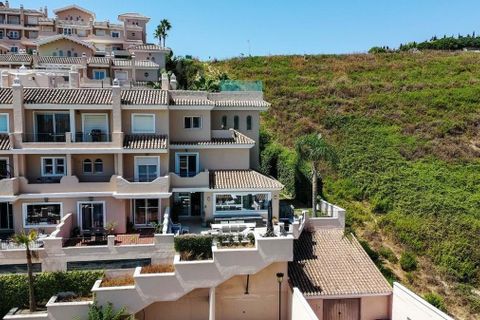 Rækkehus i La Duquesa, Malaga, La Duquesa - € 695.000 | Ref: SMSD5135917 - foto 49