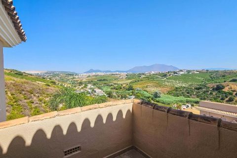Rækkehus i La Duquesa, Malaga, La Duquesa - € 695.000 | Ref: SMSD5135917 - foto 50