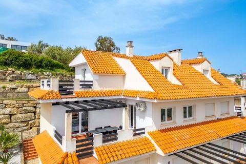 Penthouse i La Duquesa, Malaga, La Duquesa - € 450 000 | Ref: SMSMA5135875 - foto 3