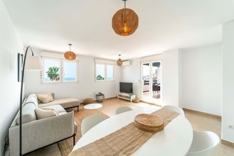 Penthouse i La Duquesa, Malaga, La Duquesa - € 450 000 | Ref: SMSMA5135875 - foto 4
