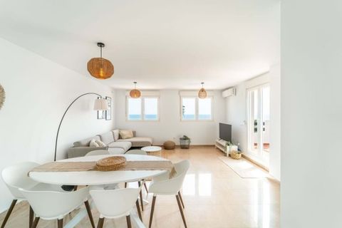 Penthouse i La Duquesa, Malaga, La Duquesa - € 450 000 | Ref: SMSMA5135875 - foto 5
