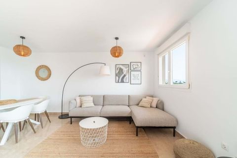 Penthouse i La Duquesa, Malaga, La Duquesa - € 450 000 | Ref: SMSMA5135875 - foto 6
