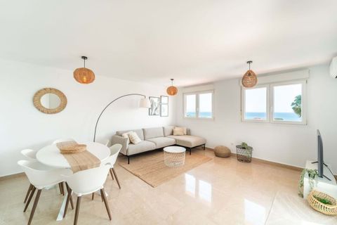 Penthouse i La Duquesa, Malaga, La Duquesa - € 450 000 | Ref: SMSMA5135875 - foto 7